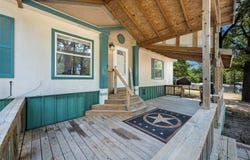 118 Winter Lane, Mabank, TX 75156