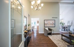 16012 Clarkson Woods Drive, Chesterfield, MO 63017