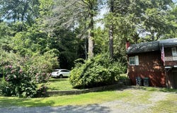 183 Eastern Union Turnpike, Sand Lake, NY 12018