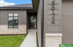 5924 N 208 Street, Elkhorn, NE 68022