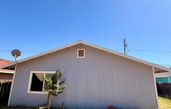 545 E Valley Street, Coalinga, CA 93210