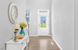 427 Stoker Street, Apex, NC 27523