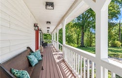 13044 Raintree Circle, Duncanville, AL 35456