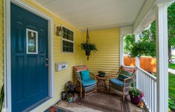 504 Bishop Avenue, LaPorte City, IA 50651