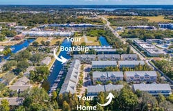 870 CALLISTA CAY LOOP, TARPON SPRINGS, FL 34689