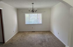 128 Alexander Drive, Brewton, AL 36426