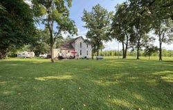 4480 E Station Rd, Roanoke, IN 46783