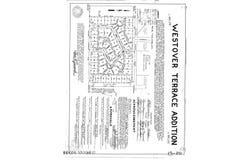 Nna Desiree Ln, Yakima, WA 98936