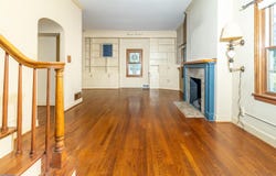 670 Greenwich Street, Worthington, OH 43085