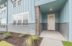 9709 Thorncrown Lane, Fort Worth, TX 76179