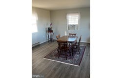 712 TWIN POINT COVE RD, CAMBRIDGE, MD 21613