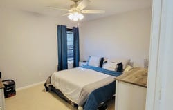 104 vermont, Villas, NJ 08251