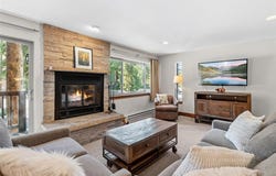 405 Four Oclock Road, BRECKENRIDGE, CO 80424