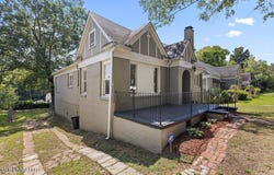 1054 Madison Street, Jackson, MS 39202