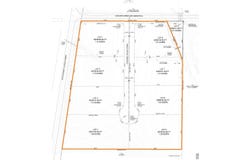 1250 N 100 E, Tropic, UT 84776