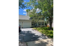 23 NAVESINK DRIVE, PENNINGTON, NJ 08534