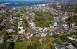 99-926 Kalawina Place, Aiea, HI 96701
