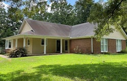 424 Meadowlawn Drive, Oxford, MS 38655