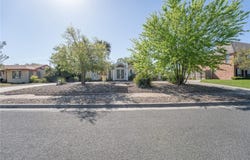 245 Oleander Avenue, Corpus Christi, TX 78404