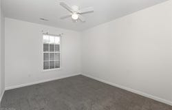 104 Pyrite Court, Berea, OH 44017