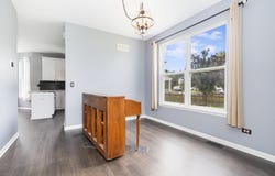 1800 Westbrook Court, Plainfield, IL 60586