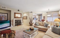 6859 E Monaco Parkway, Orange, CA 92867