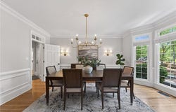 880 Hampton Bluff Drive, Milton, GA 30004