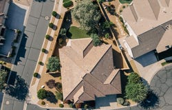 4983 Azalea CIR, St George, UT 84790