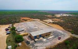 243 Foster, Asherton, TX 78827