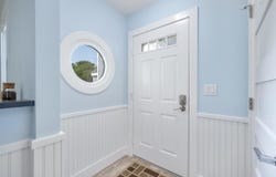 290 Fletcher Lane, Brewster, MA 02631