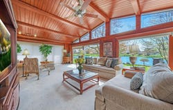 5553 Pheasant Drive, Orient, OH 43146