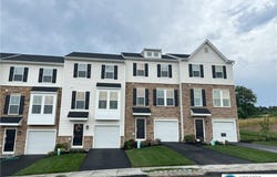 7620 Clayton Avenue, Upper Saucon Twp, PA 18036