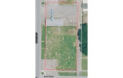507 West 8th Street, Coffeyville, KS 67337