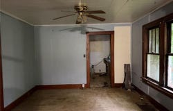 1418 Park Avenue, Hannibal, MO 63401