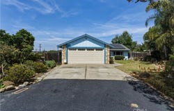 2251 S Stage Coach Lane, Fallbrook, CA 92028