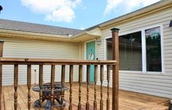 215 NW Central Ave, Muscle Shoals, AL 35661