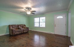 1984 Mt Tabor Road, Buffalo, KY 42716