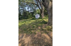 3629 Valley View Place, Eau Claire, WI 54701
