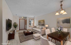 12759 8th Avenue S, Zimmerman, MN 55398