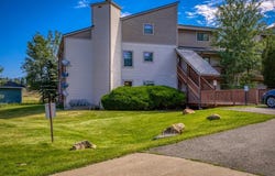 89 Valley View Drive, Pagosa Springs, CO 81147