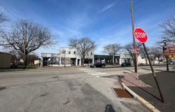 1180 EASTON ROAD, ABINGTON, PA 19001