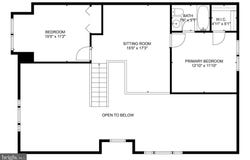 10 ROUND RIDGE ROAD, MECHANICSBURG, PA 17055