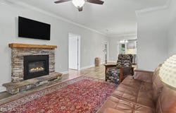 223 Bishops Cap Circle, Townsend, TN 37882