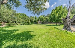 1941 Shorewood Drive, Grapevine, TX 76051