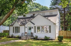 2010 2nd Avenue, Decatur, GA 30032
