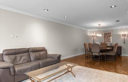 3 Oldfield, Roslyn, NY 11576