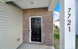 7721 Sea Turtle Way, Lancaster, SC 29720