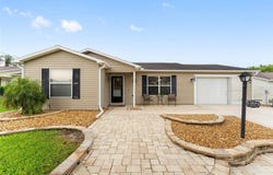 2025 CASTANO PLACE, THE VILLAGES, FL 32159