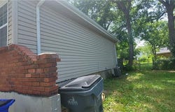 821-823 N Hamilton Street, Olathe, KS 66061