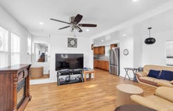 1916 W Jolly Road, Lansing, MI 48910